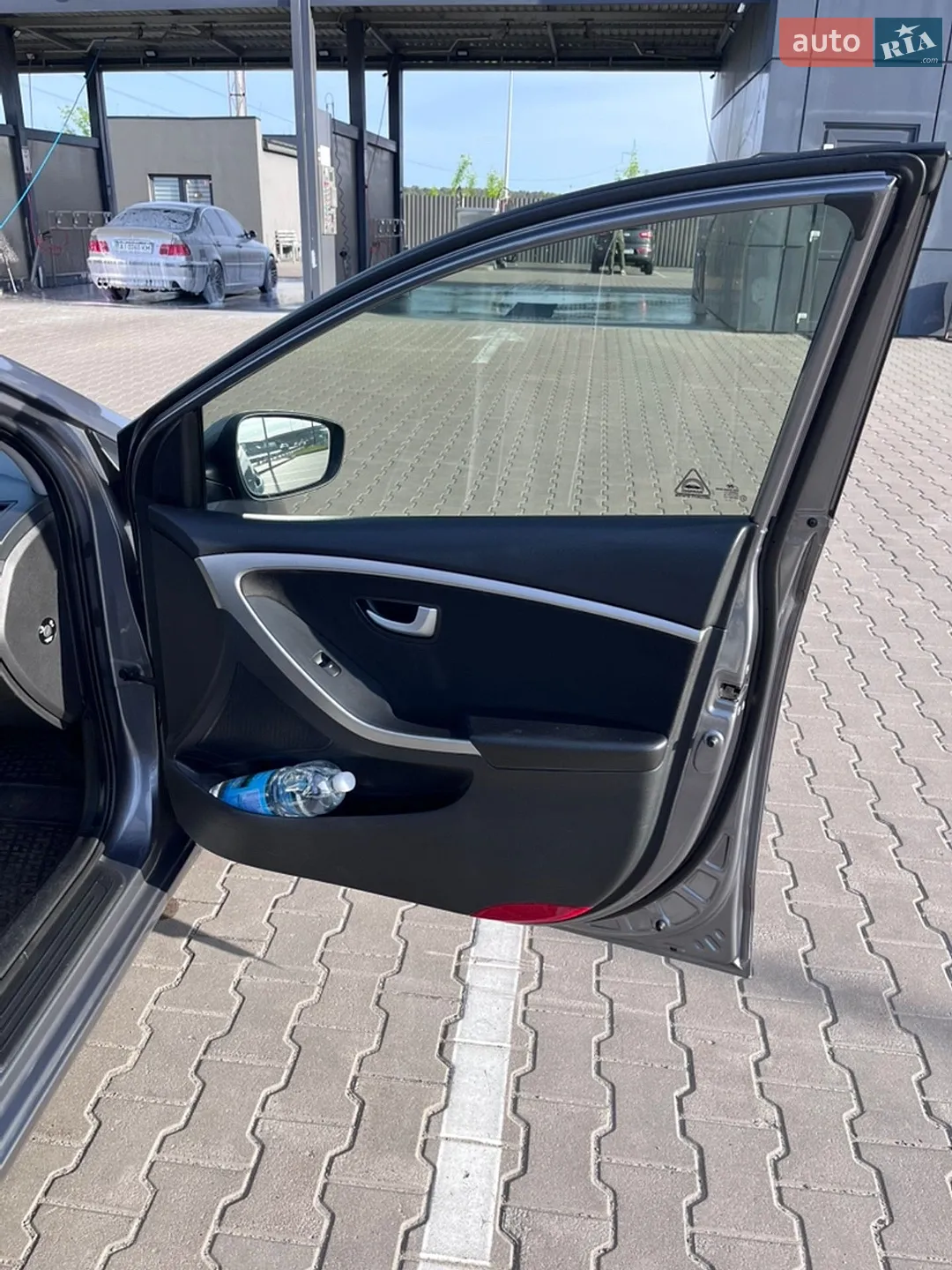 2013 Hyundai i30 - мініатюра 21