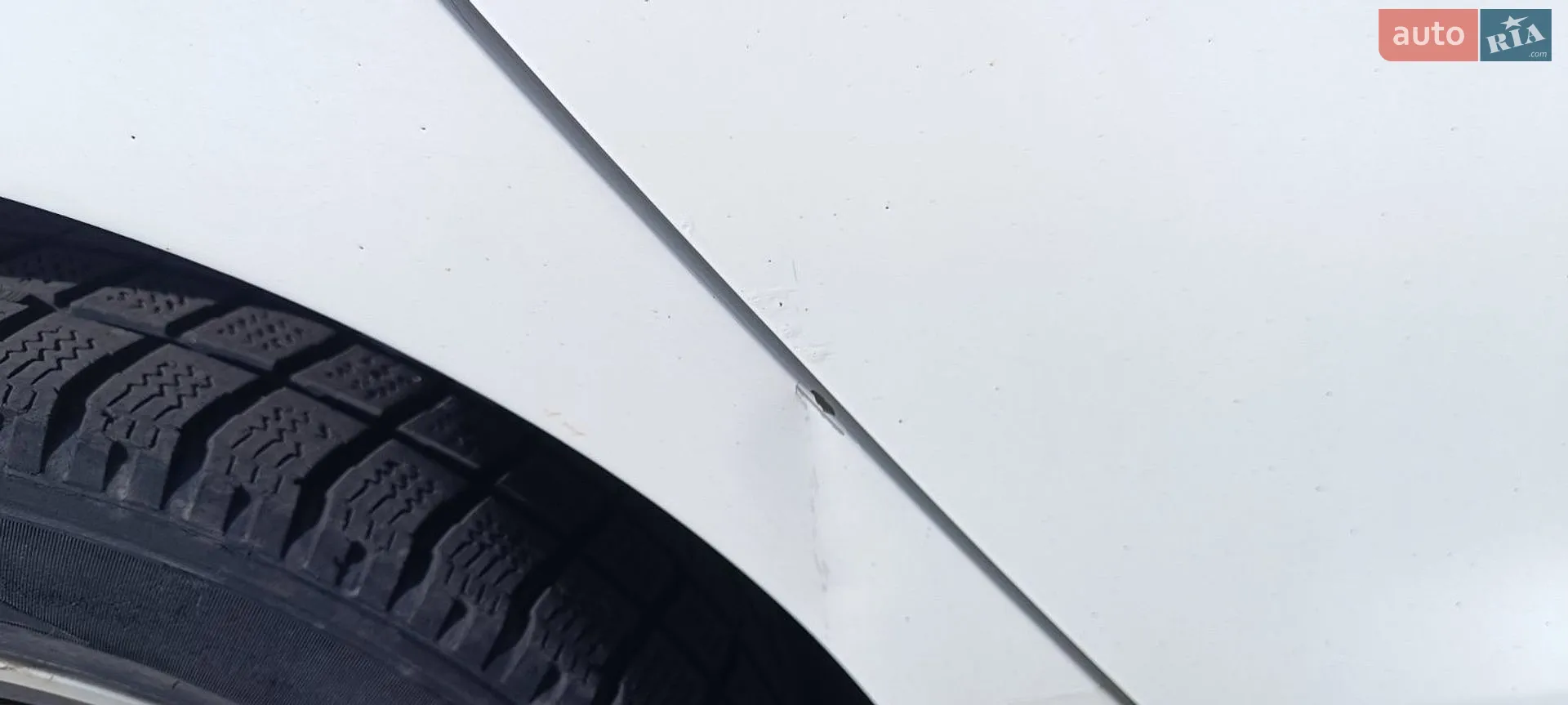 2017 Hyundai i30 - мініатюра 25