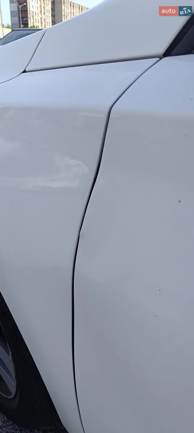 2017 Hyundai i30 - мініатюра 28