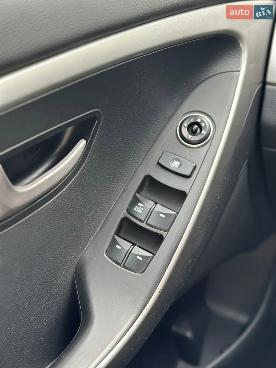 2013 Hyundai i30 - мініатюра 14