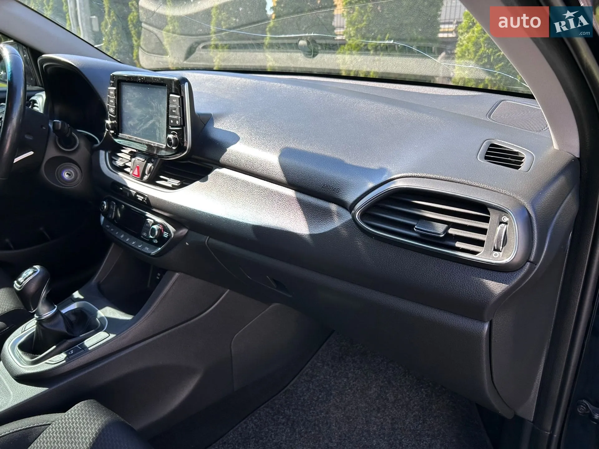 2018 Hyundai i30 - мініатюра 14