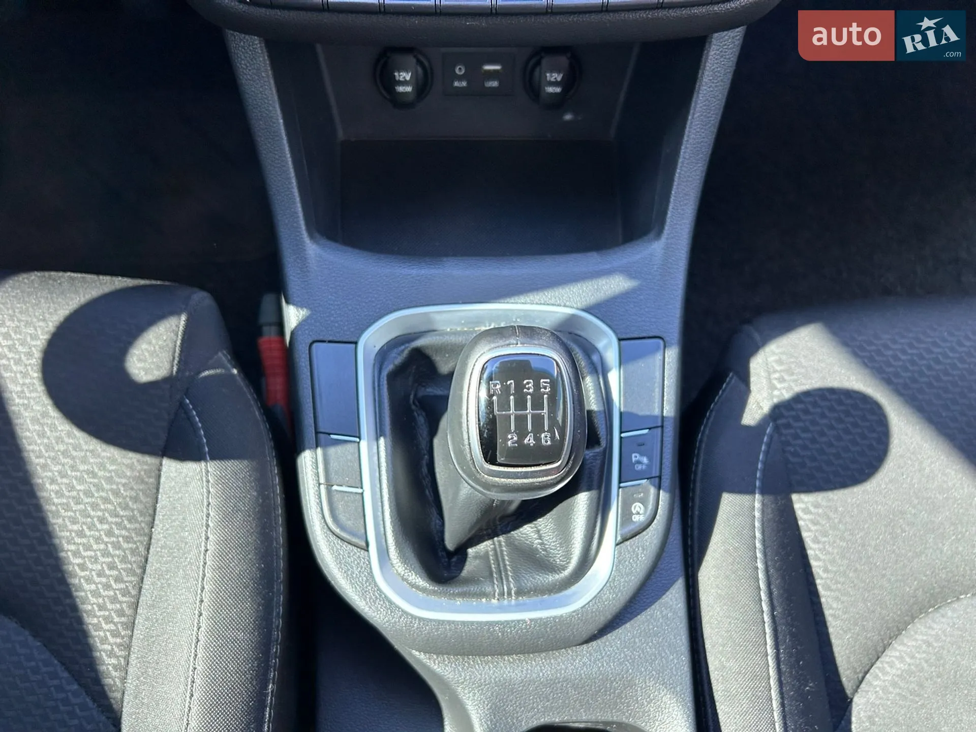 2018 Hyundai i30 - мініатюра 25