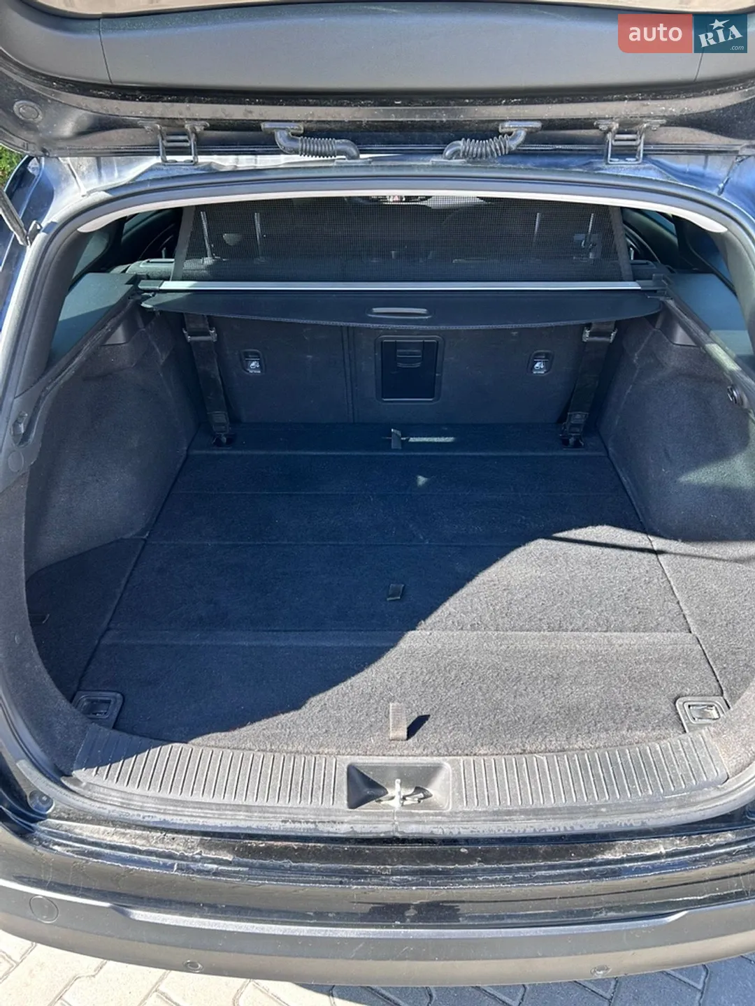 2018 Hyundai i30 - мініатюра 29