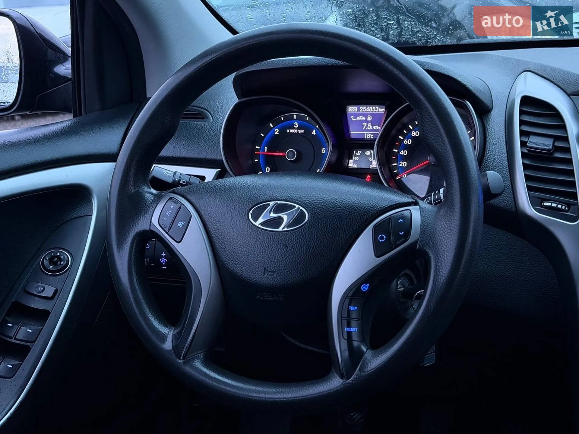 2014 Hyundai i30 - мініатюра 20