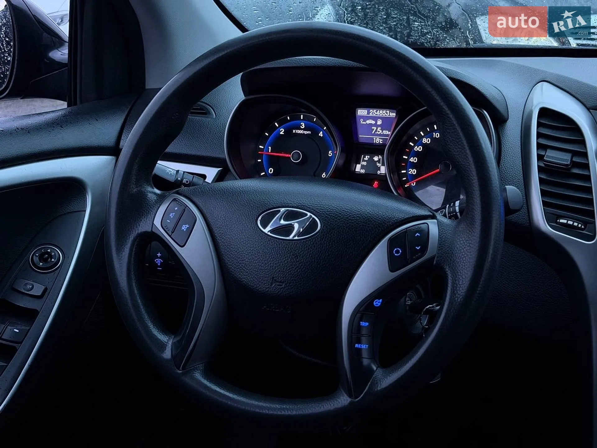 2014 Hyundai i30 - мініатюра 27