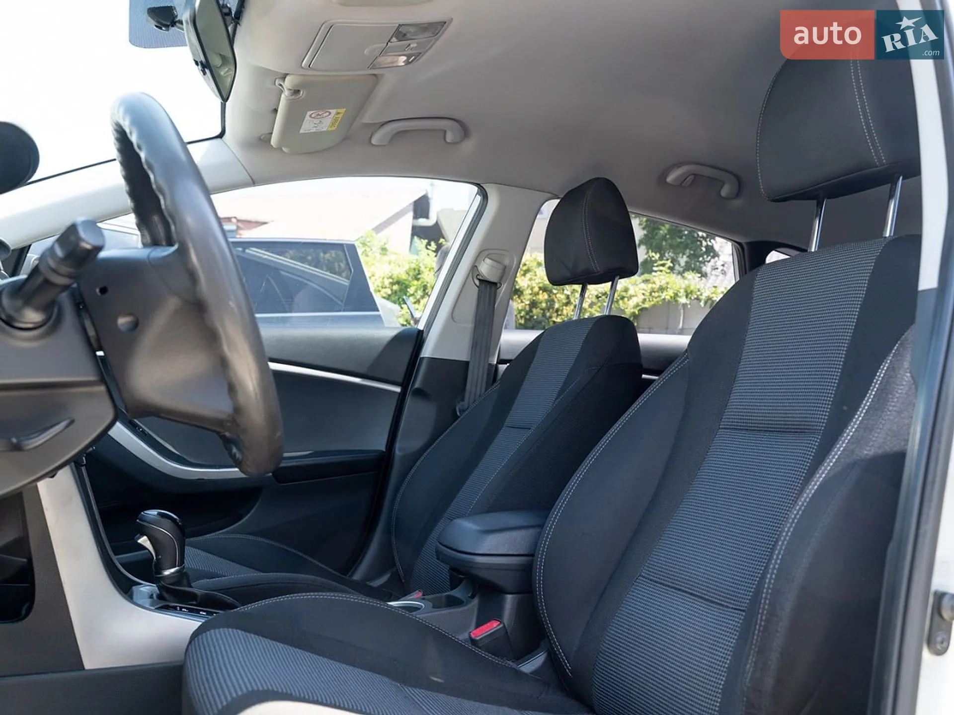2014 Hyundai i30 - мініатюра 16