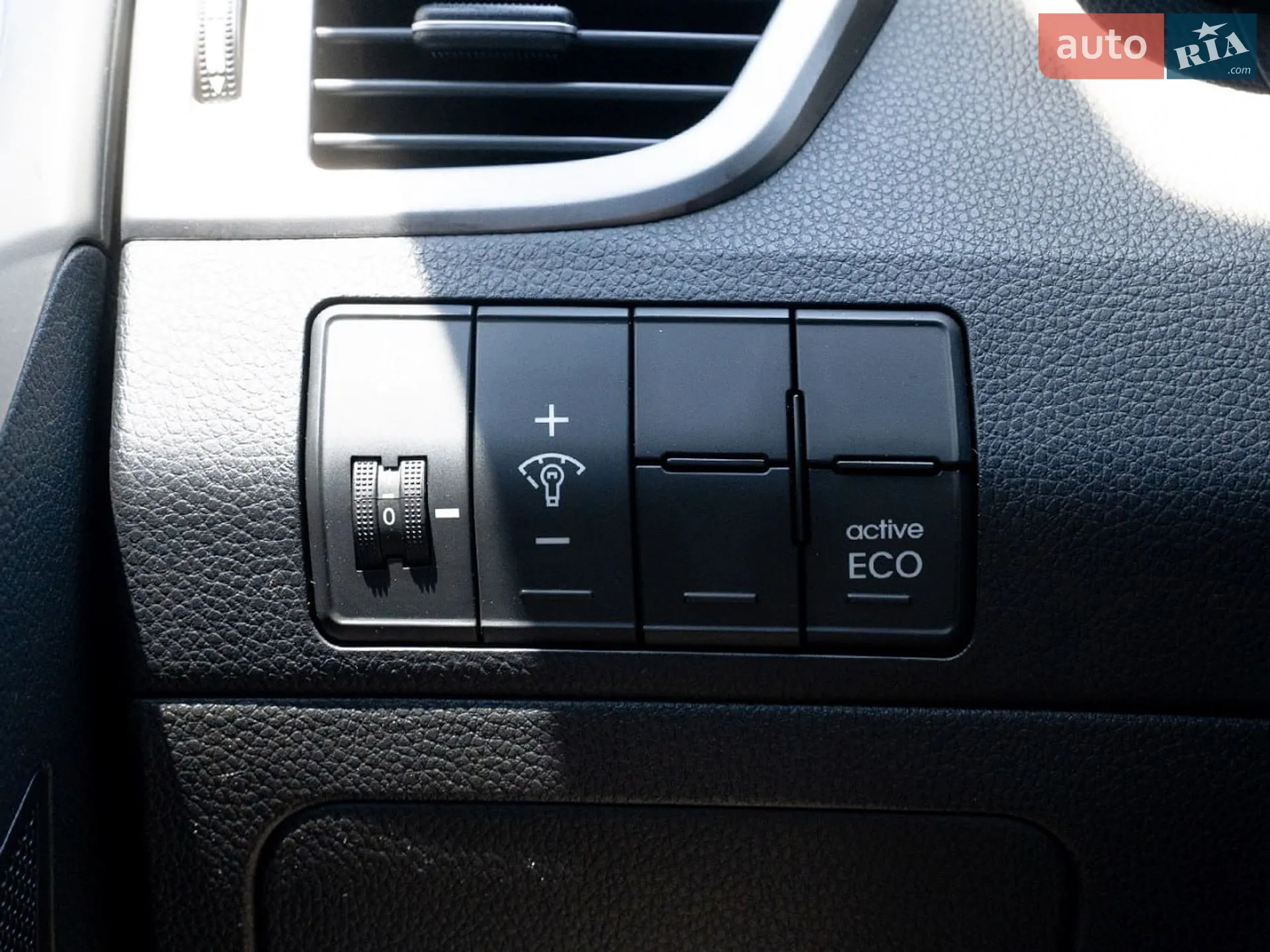 2014 Hyundai i30 - мініатюра 21