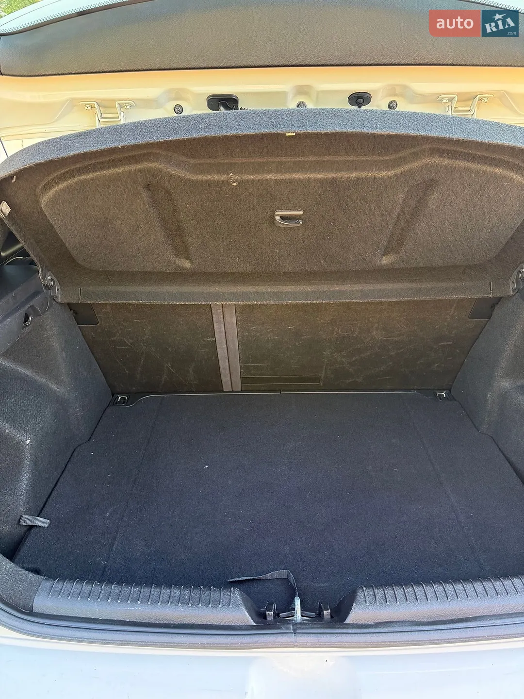 2013 Hyundai i30 - мініатюра 6