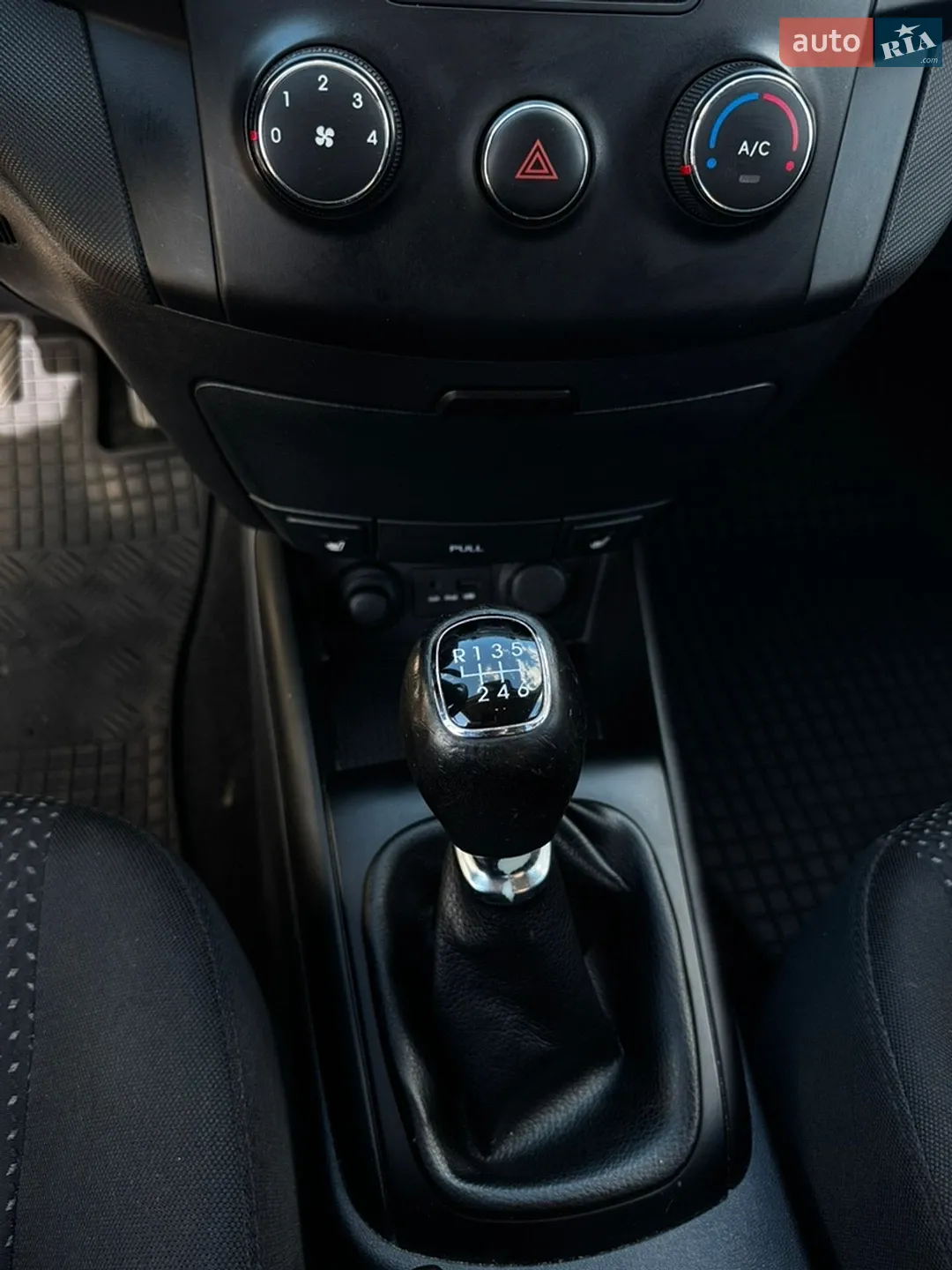 2011 Hyundai i30 - мініатюра 13
