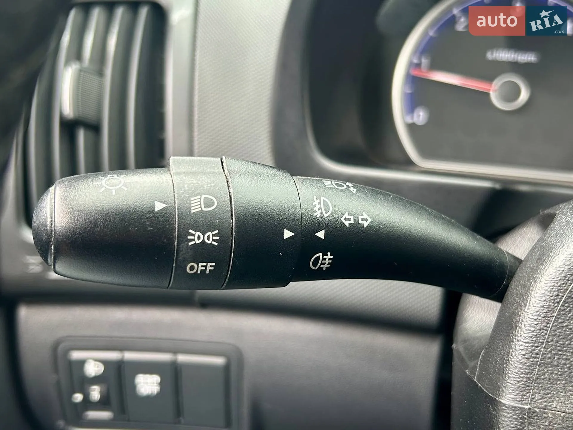 2011 Hyundai i30 - мініатюра 15