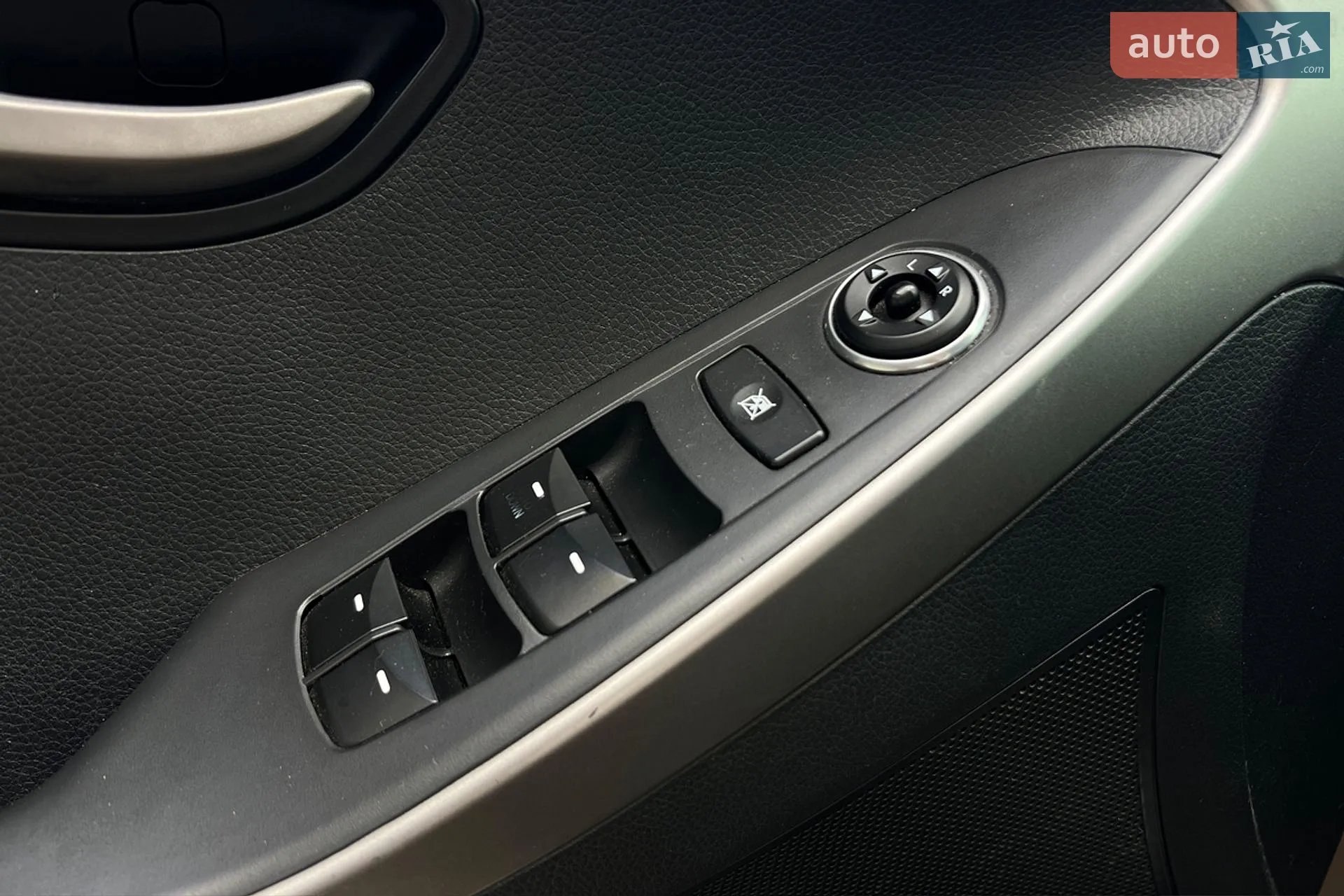 2012 Hyundai i30 - мініатюра 20