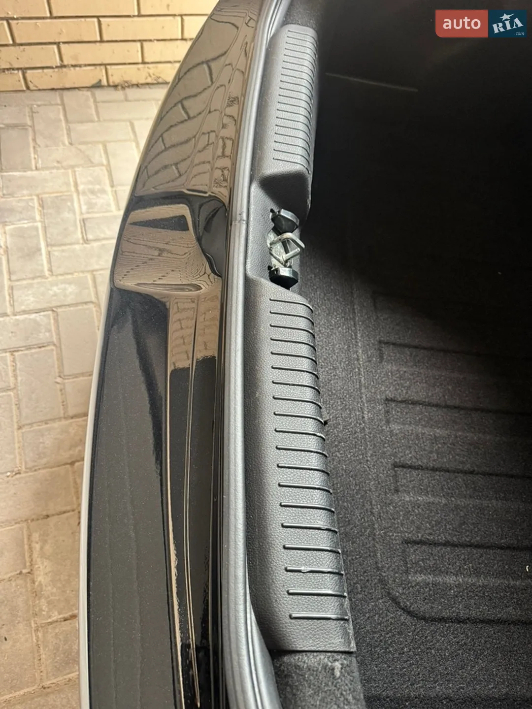 2014 Hyundai i30 - мініатюра 6