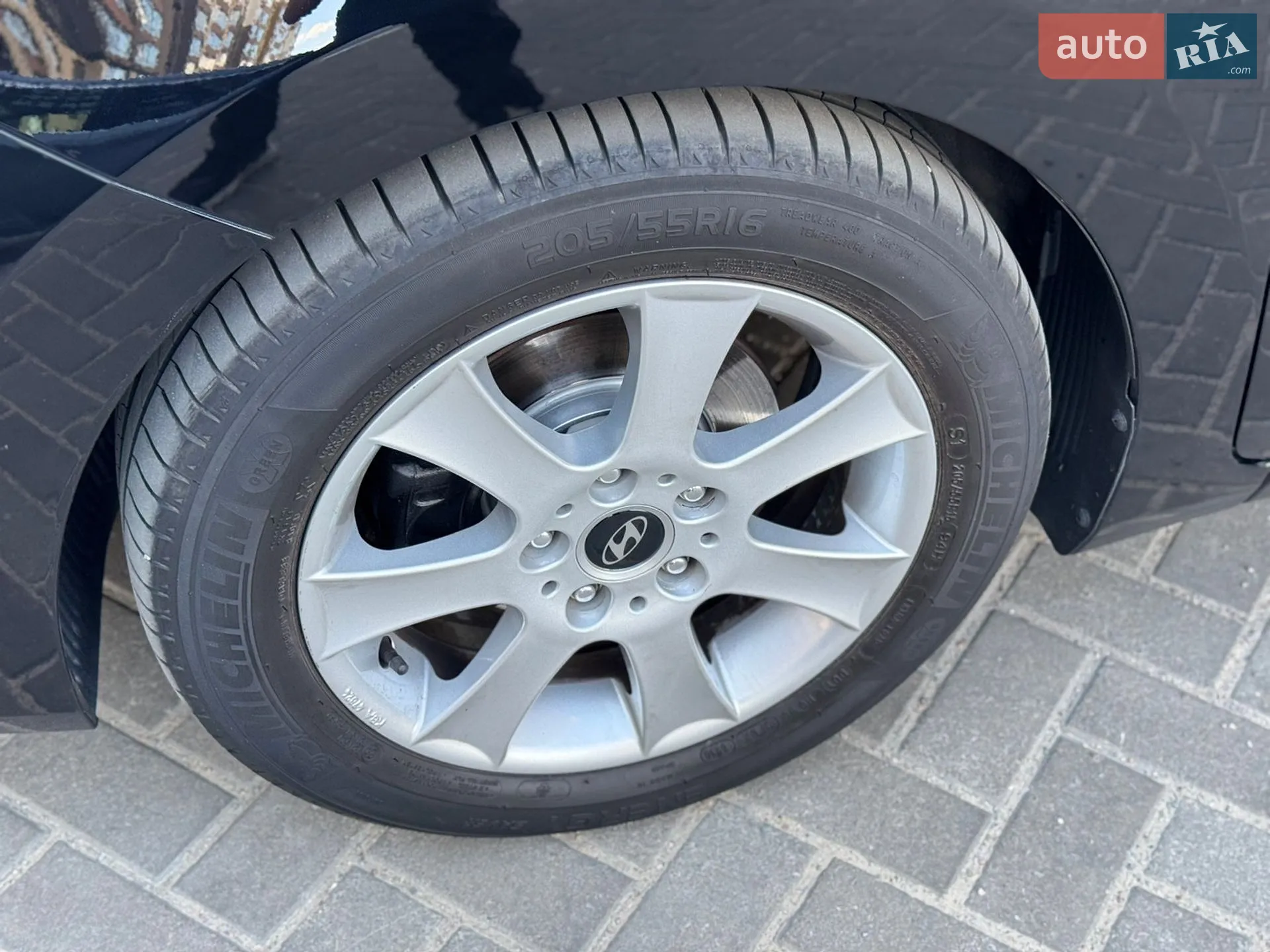2014 Hyundai i30 - мініатюра 27