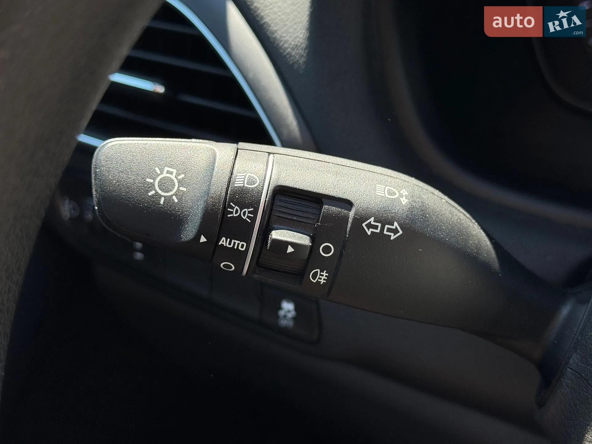 2023 Hyundai i30 - мініатюра 27