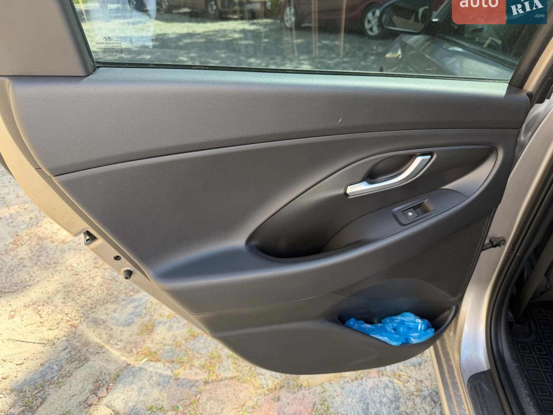 2019 Hyundai i30 - мініатюра 19