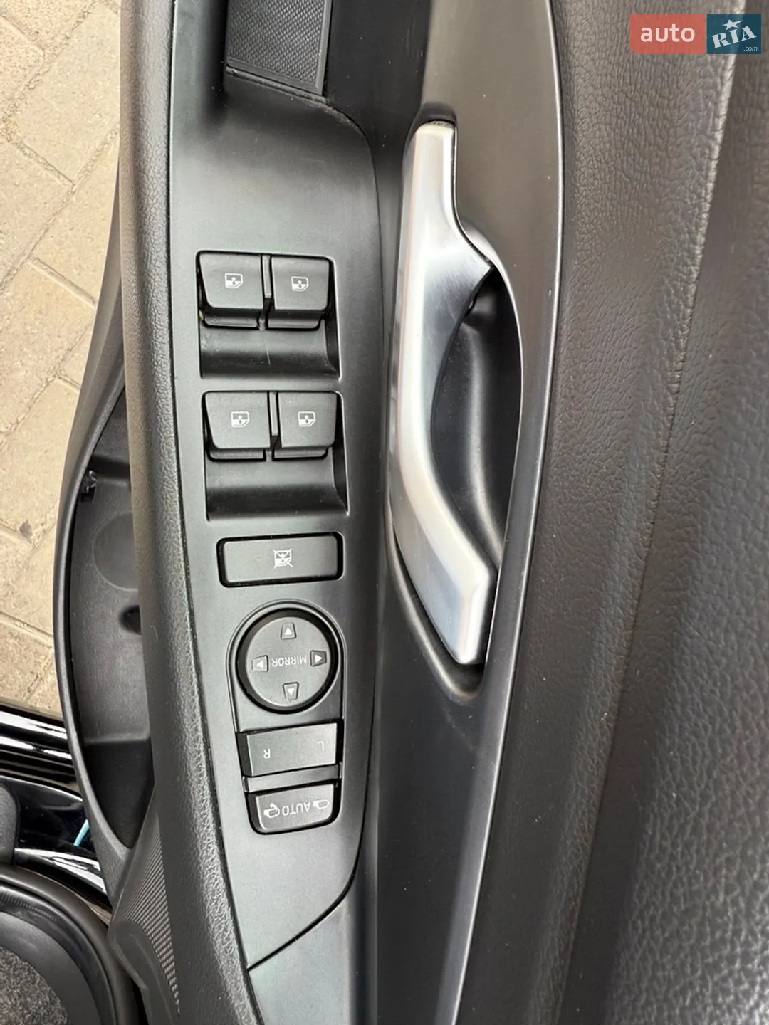 2021 Hyundai i30 - мініатюра 15