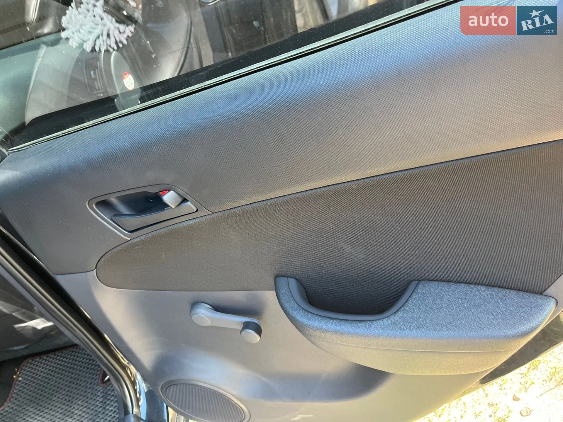 Hyundai i30 2009 VIN TMADB51CP9J023314 фото оголошення 17 з 20
