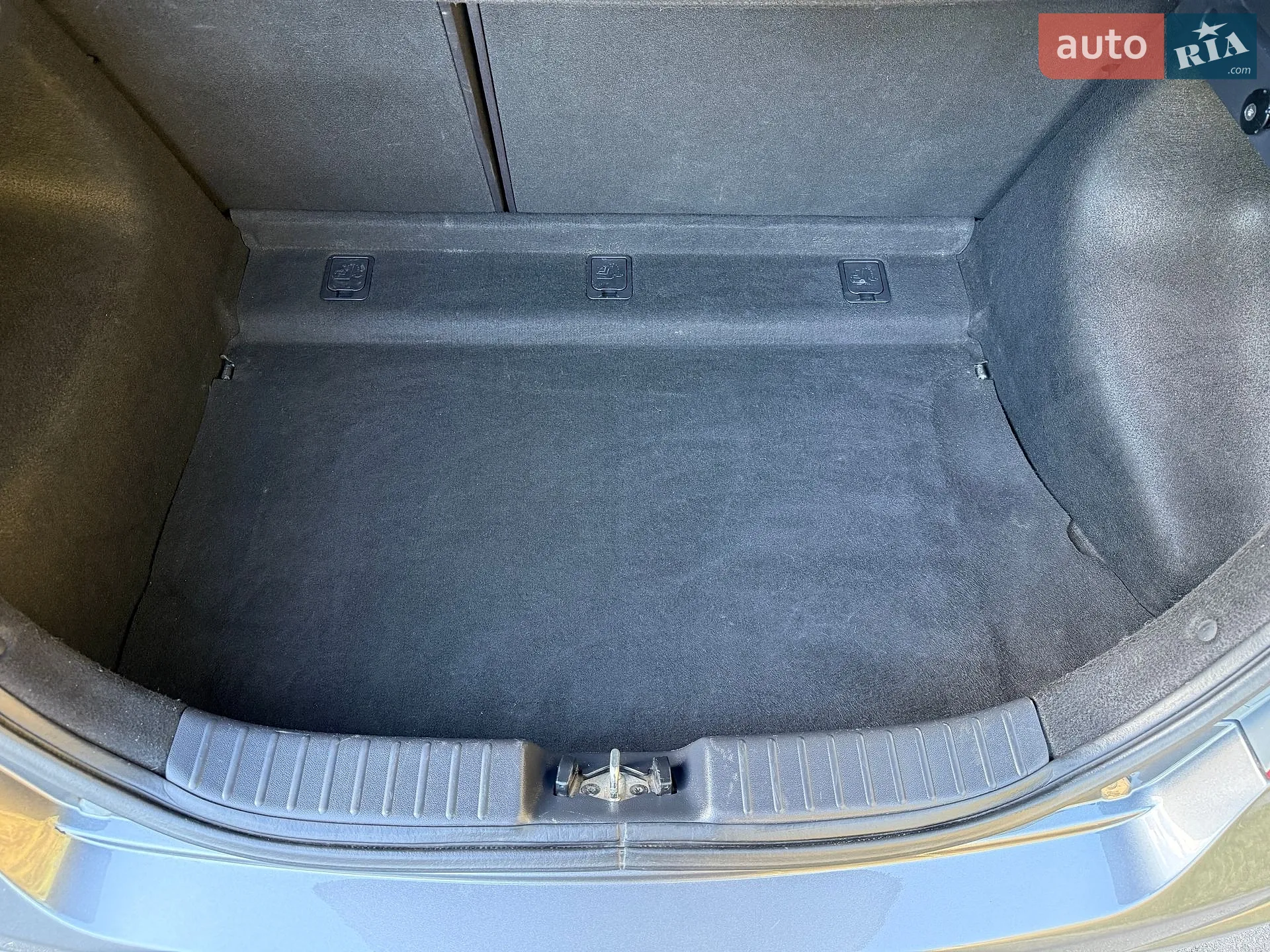 2011 Hyundai i30 - мініатюра 16