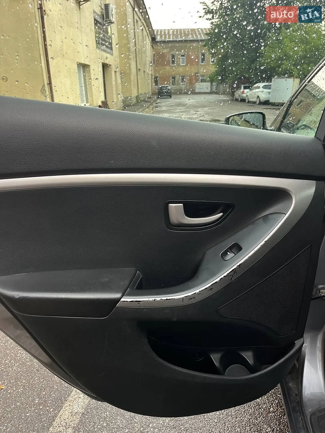 2013 Hyundai i30 - мініатюра 19