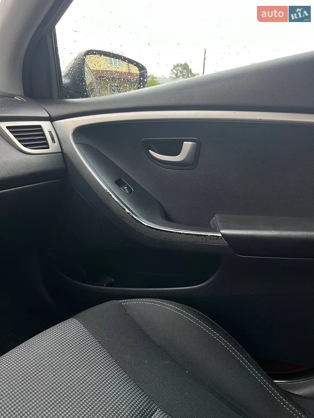 2013 Hyundai i30 - мініатюра 22