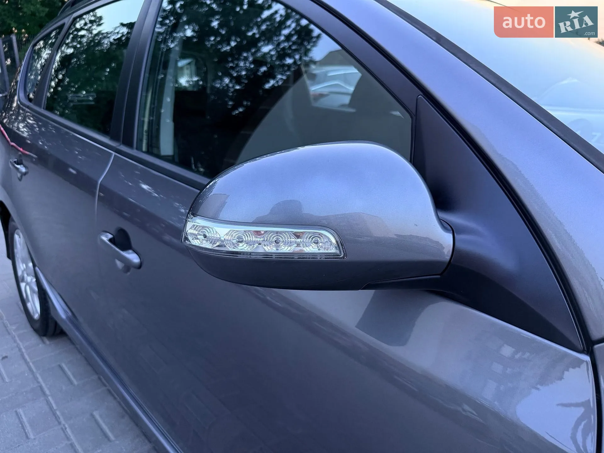 2012 Hyundai i30 - мініатюра 4