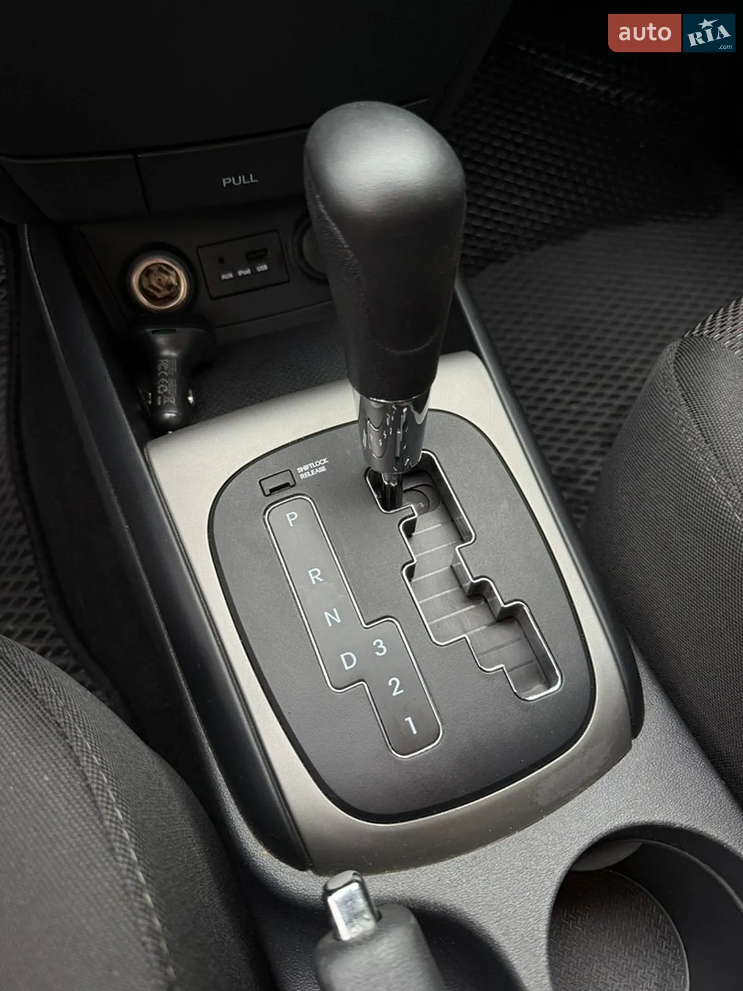 2011 Hyundai i30 - мініатюра 17