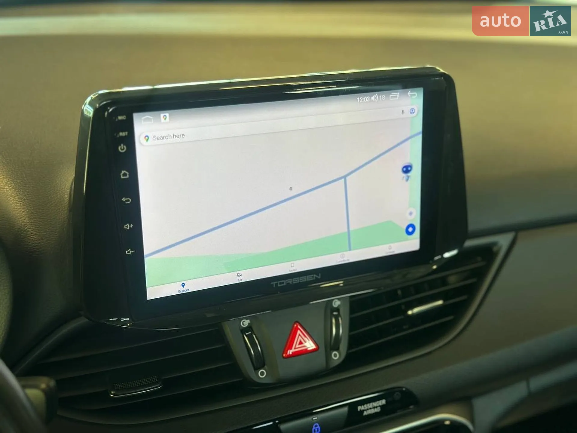 2019 Hyundai i30 - мініатюра 19