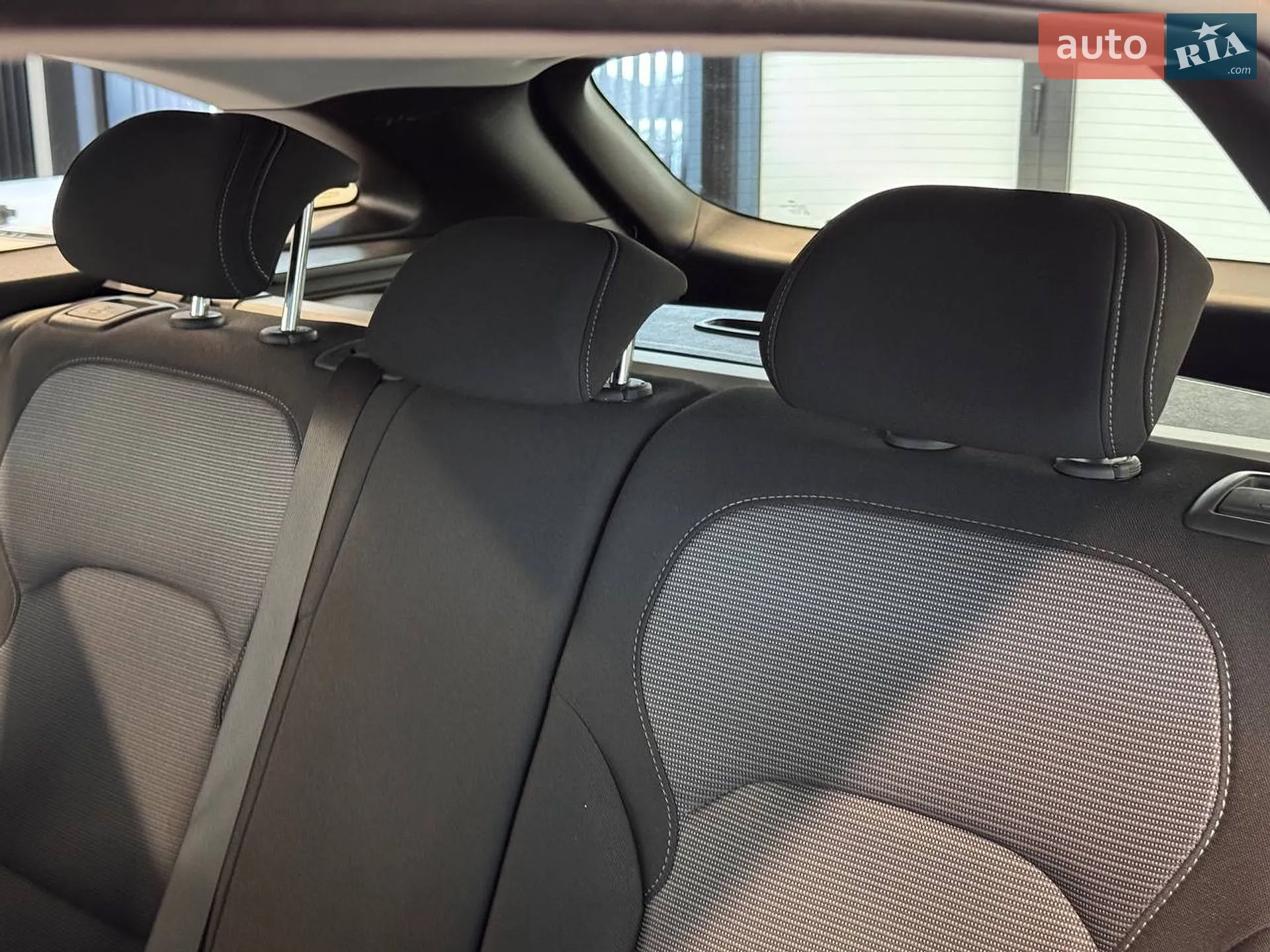 2019 Hyundai i30 - мініатюра 25