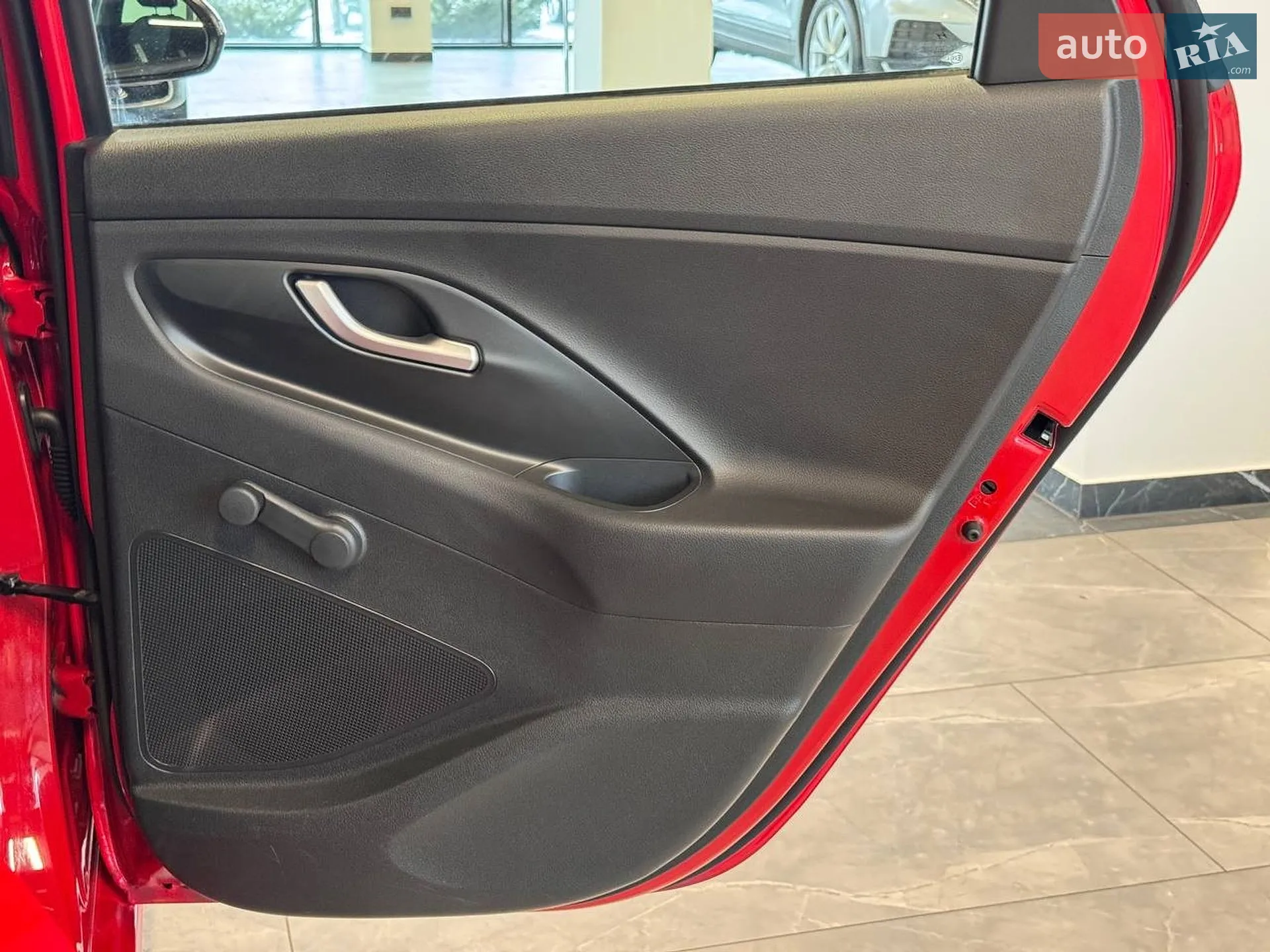 2019 Hyundai i30 - мініатюра 27