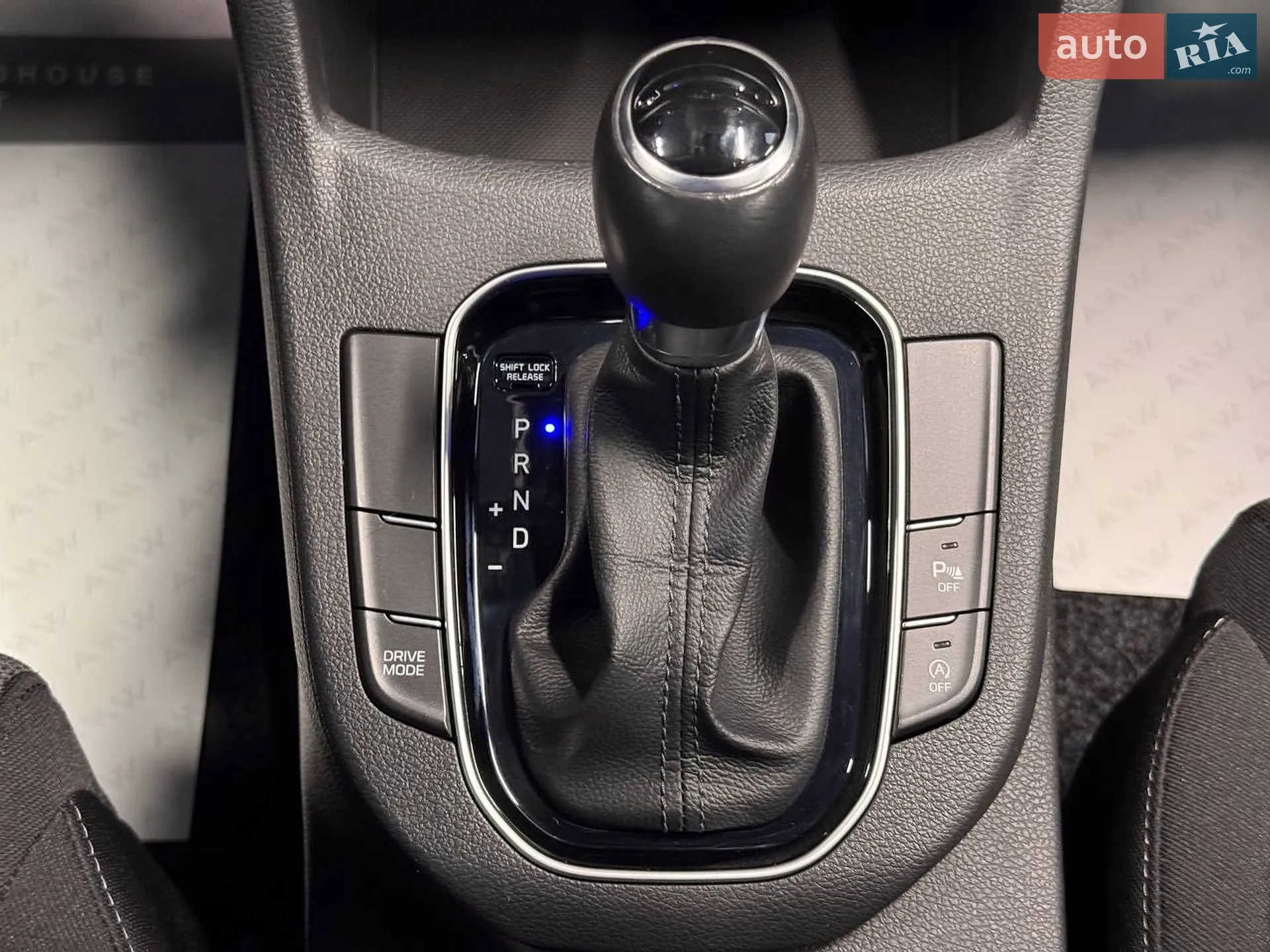2019 Hyundai i30 - мініатюра 30