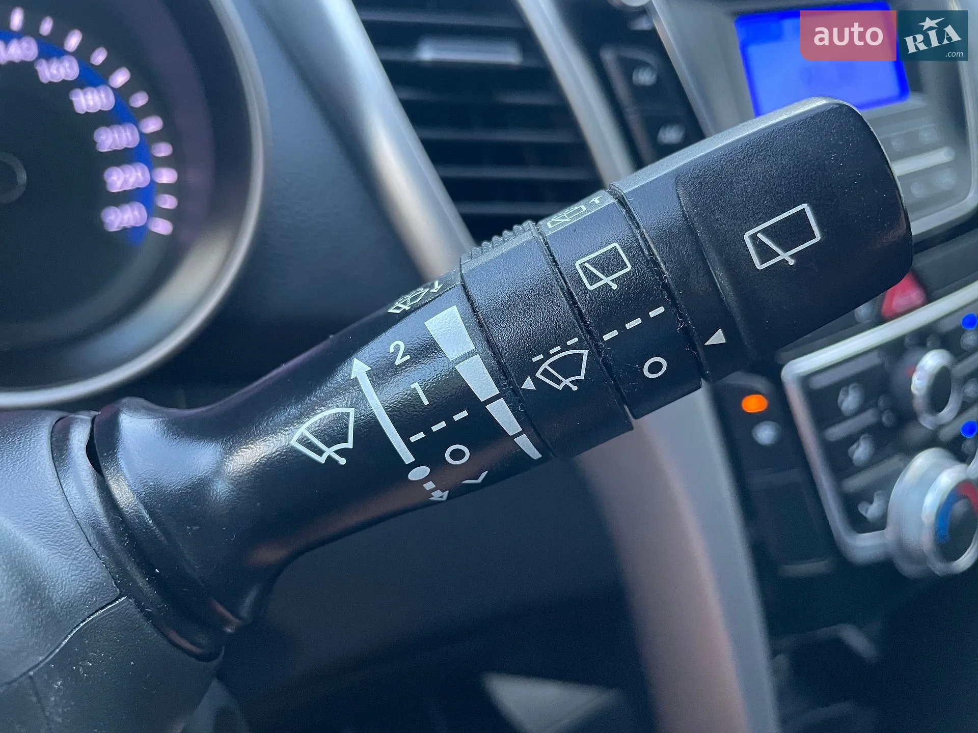 2016 Hyundai i30 - мініатюра 67