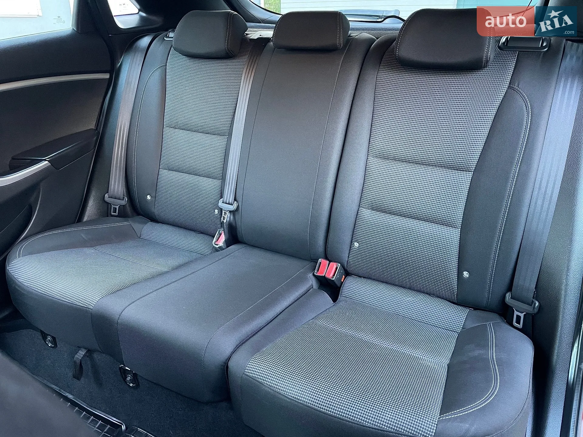 2016 Hyundai i30 - мініатюра 72