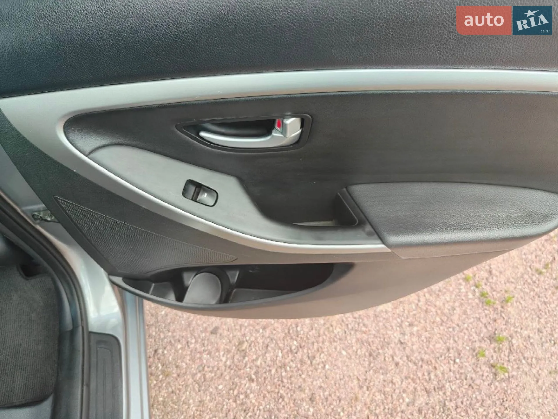 2014 Hyundai i30 - мініатюра 14