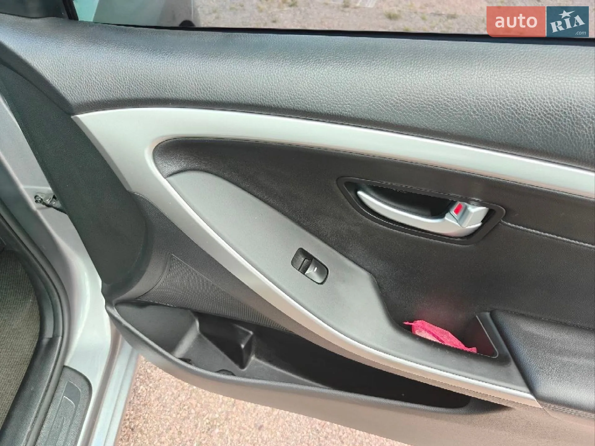 2014 Hyundai i30 - мініатюра 15
