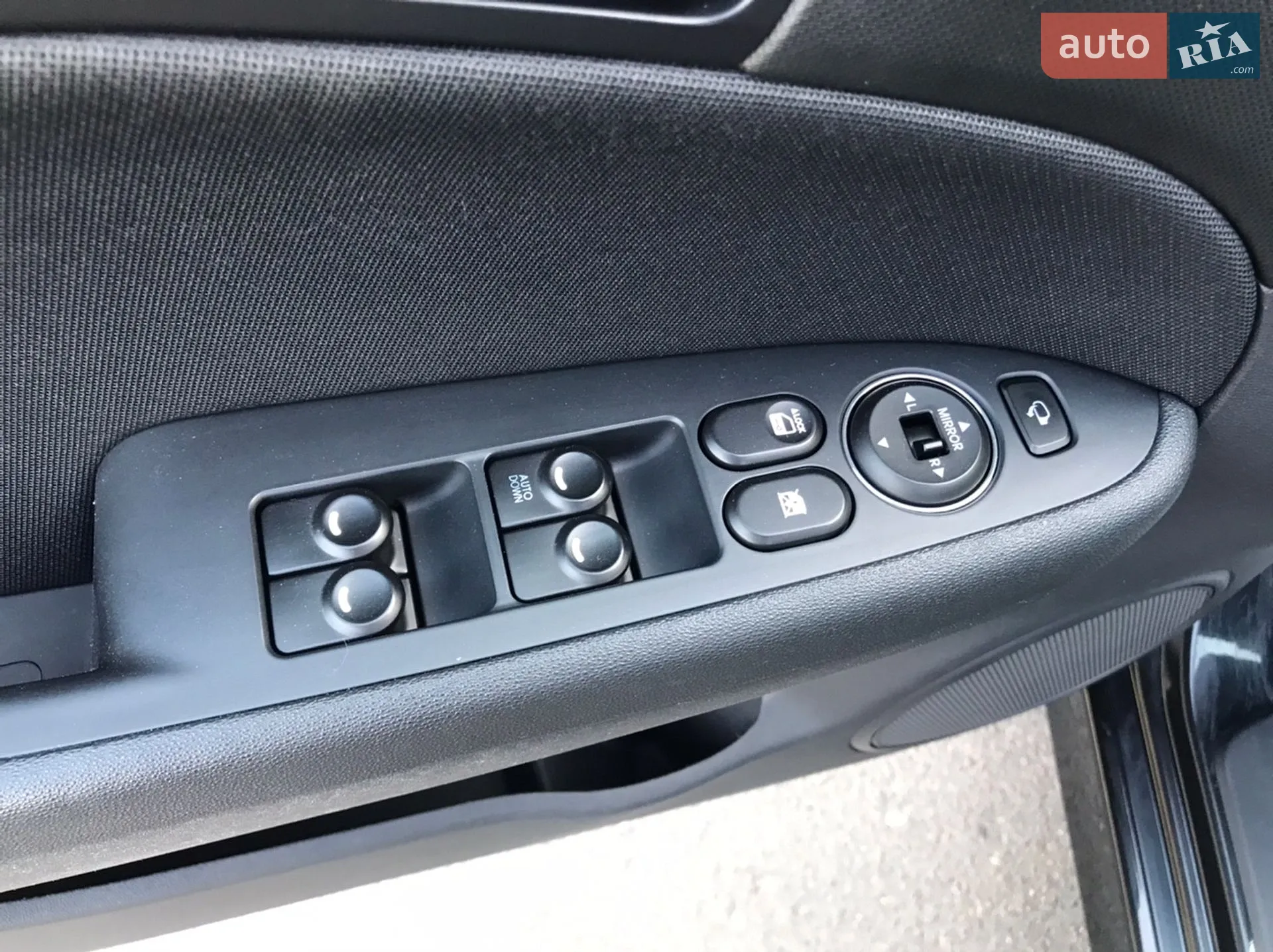 2010 Hyundai i30 - мініатюра 30