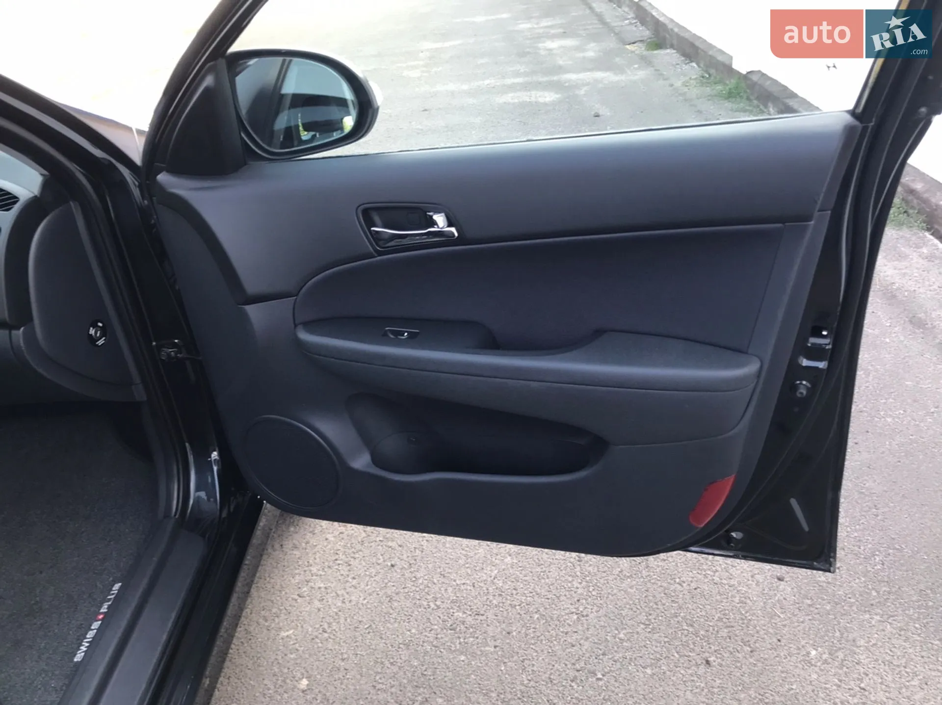 2010 Hyundai i30 - мініатюра 49