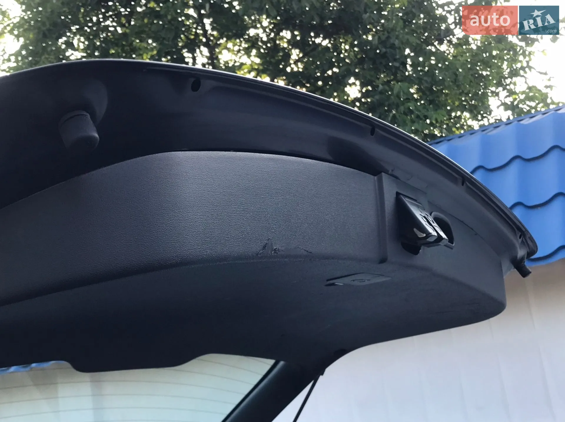 2010 Hyundai i30 - мініатюра 65