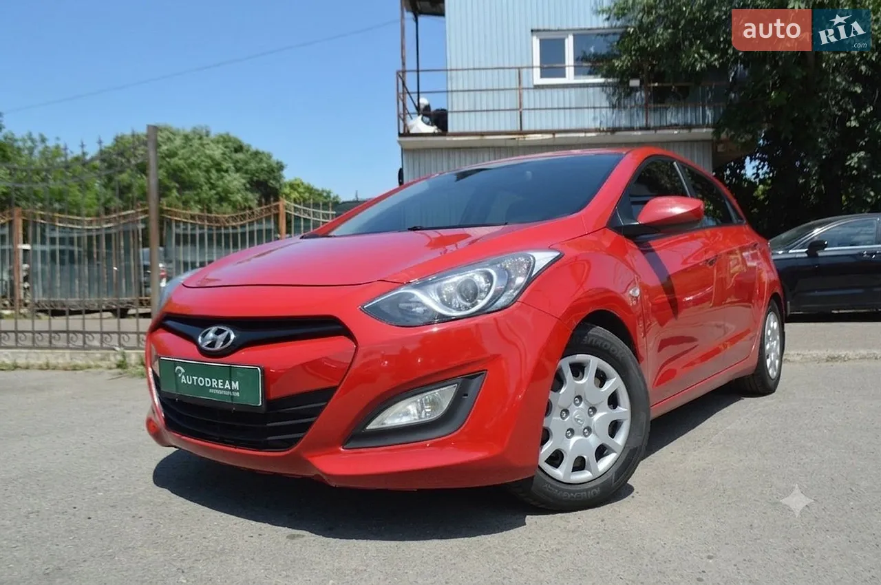 2011 Ford Fiesta - мініатюра 34