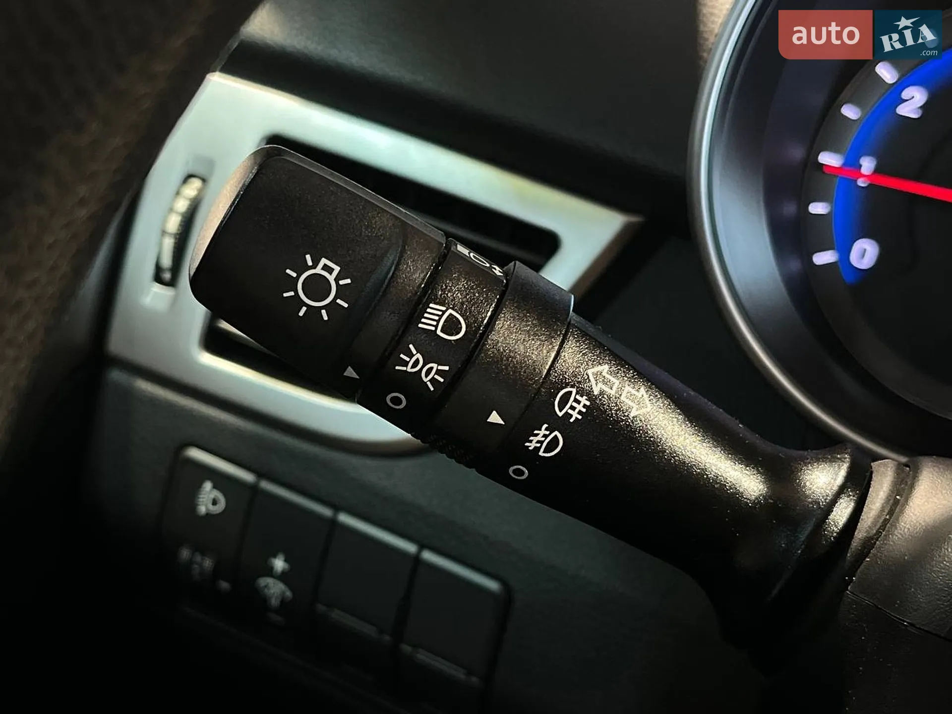 2012 Hyundai i30 - мініатюра 23