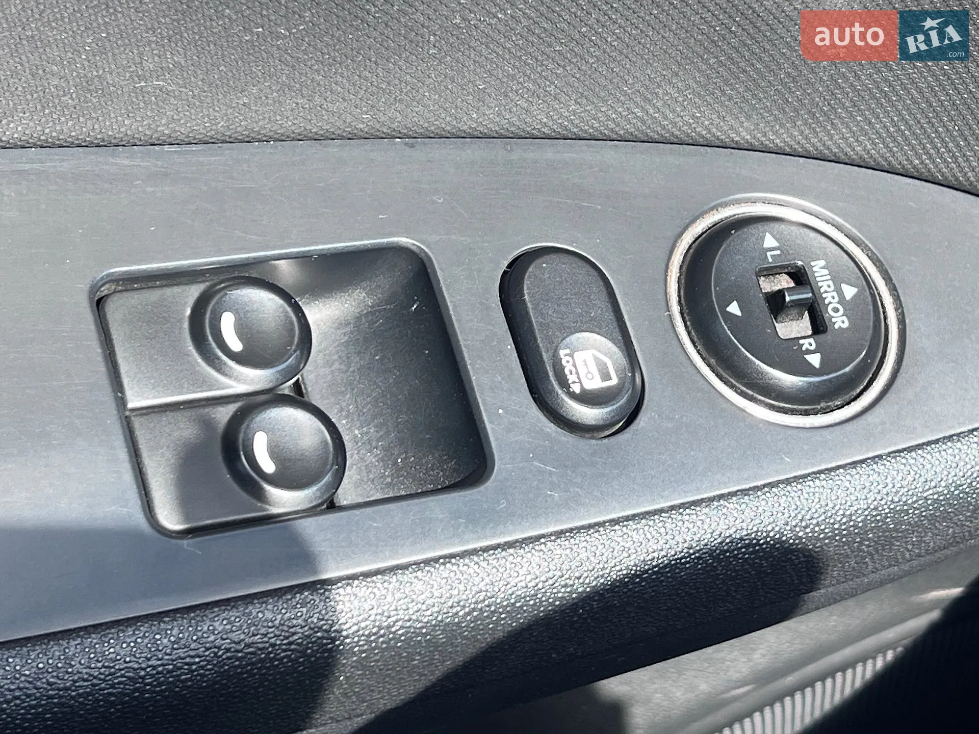 2011 Hyundai i30 - мініатюра 8