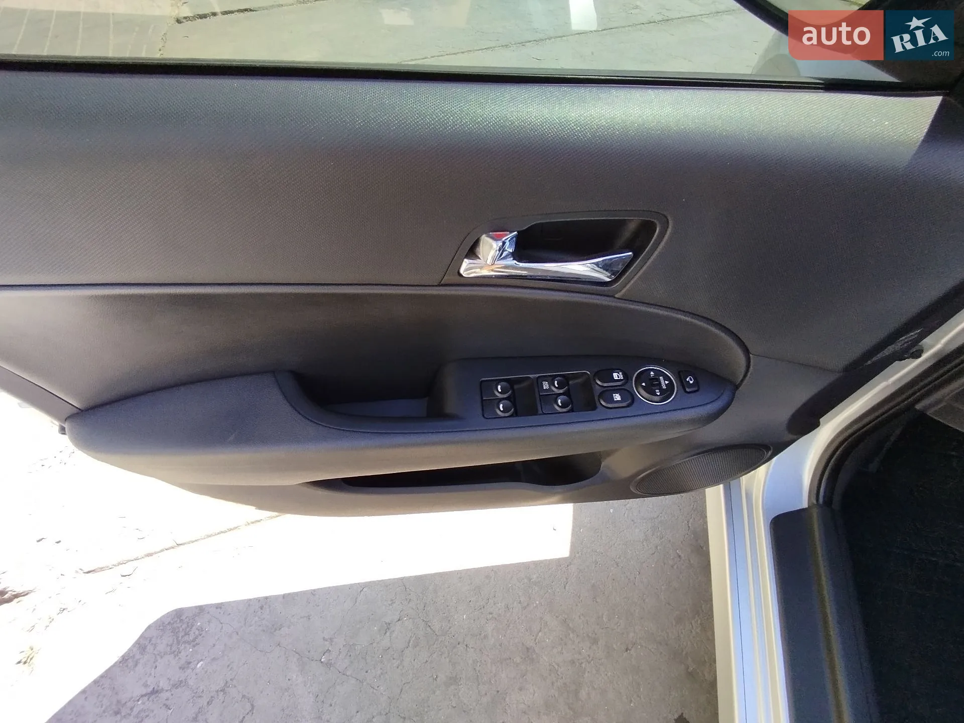 2012 Hyundai i30 - мініатюра 11