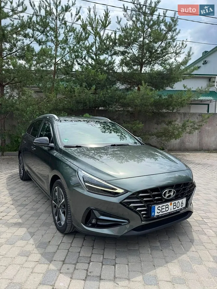 2019 Volkswagen Tiguan - мініатюра 50