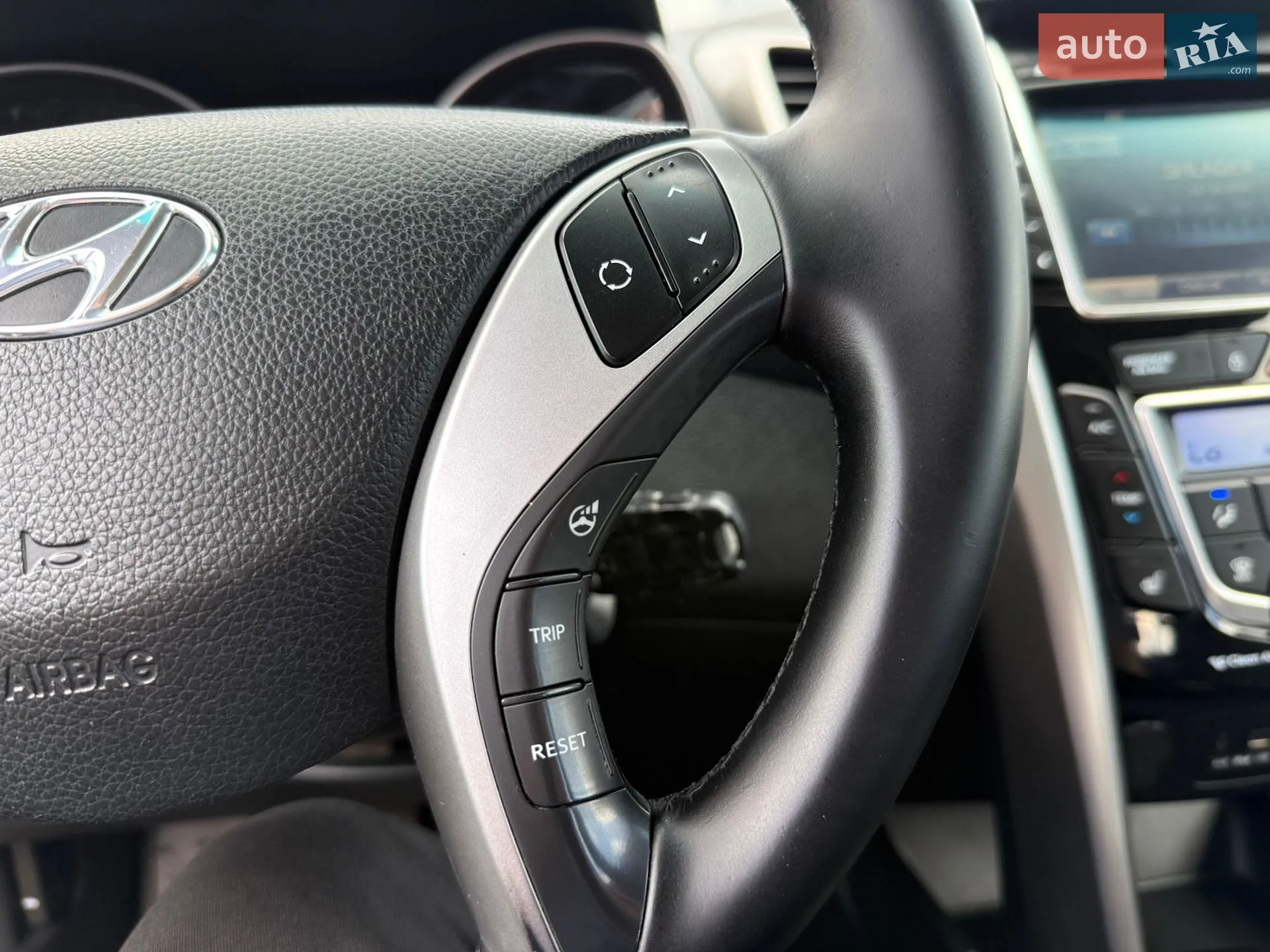 2014 Hyundai i30 - мініатюра 56
