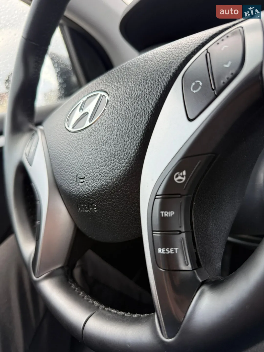 2014 Hyundai i30 - мініатюра 71