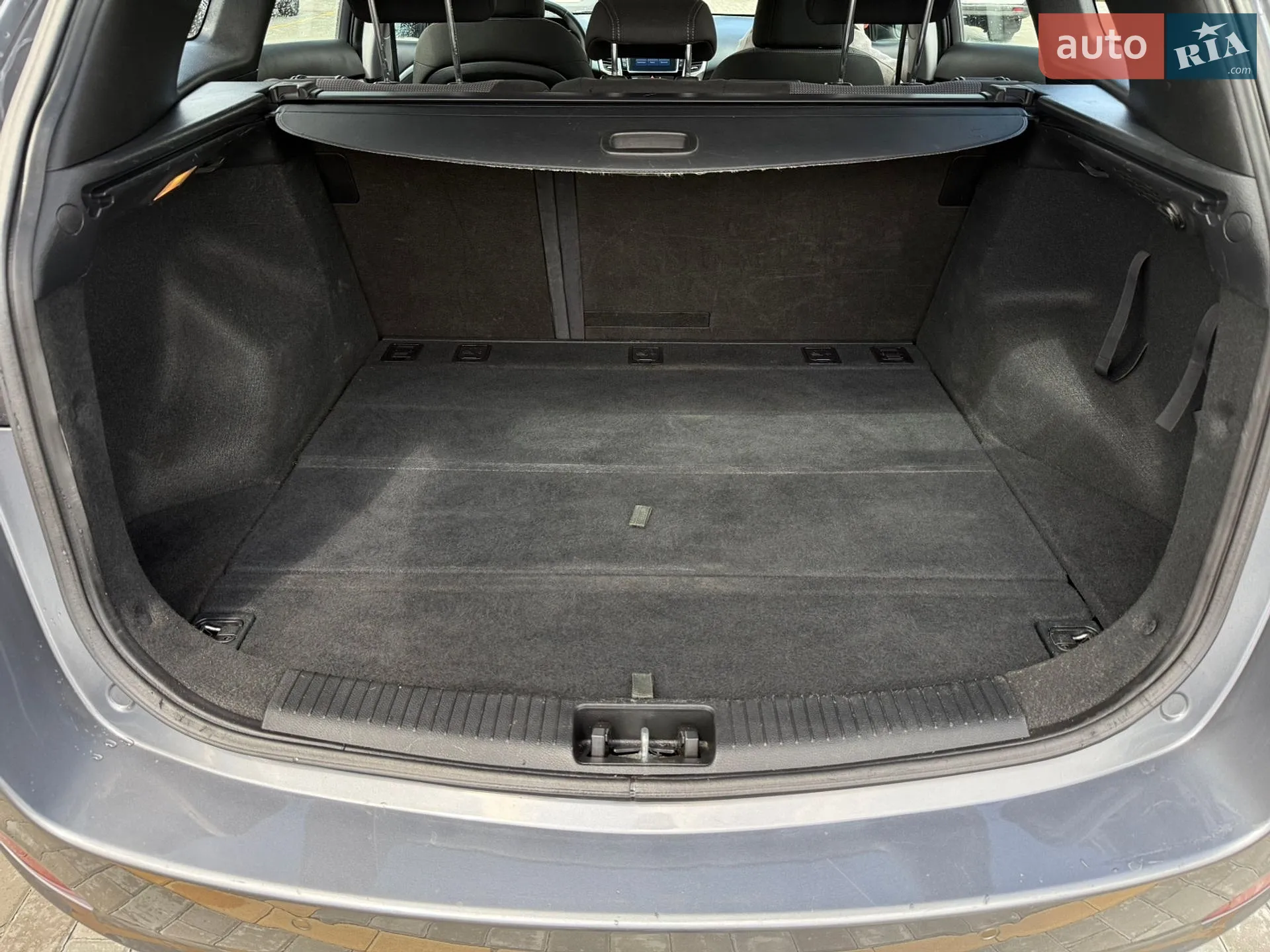 2014 Hyundai i30 - мініатюра 85