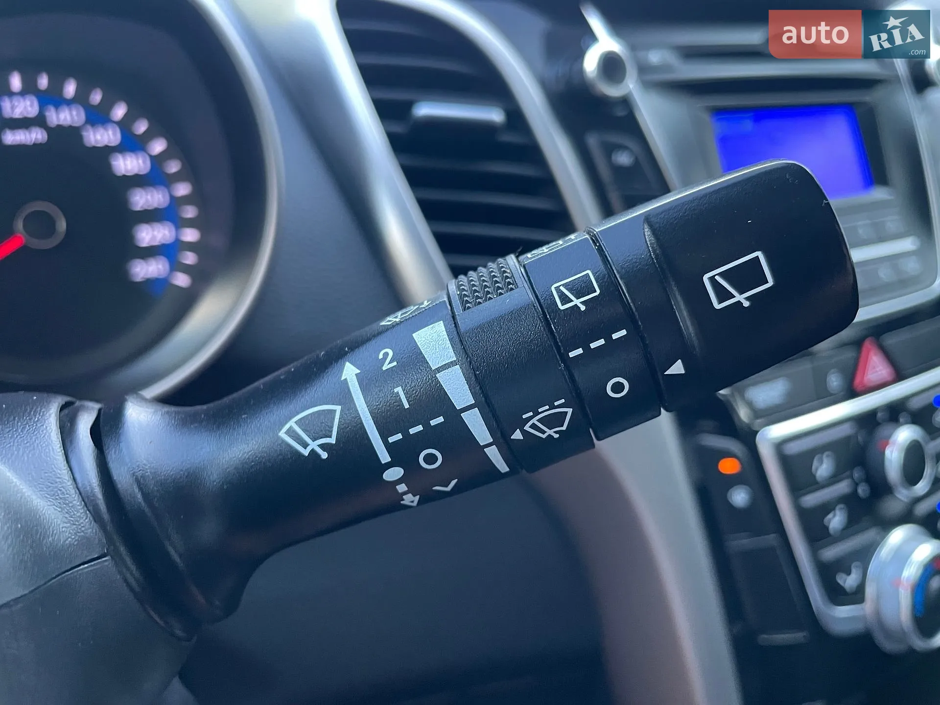 2013 Hyundai i30 - мініатюра 75
