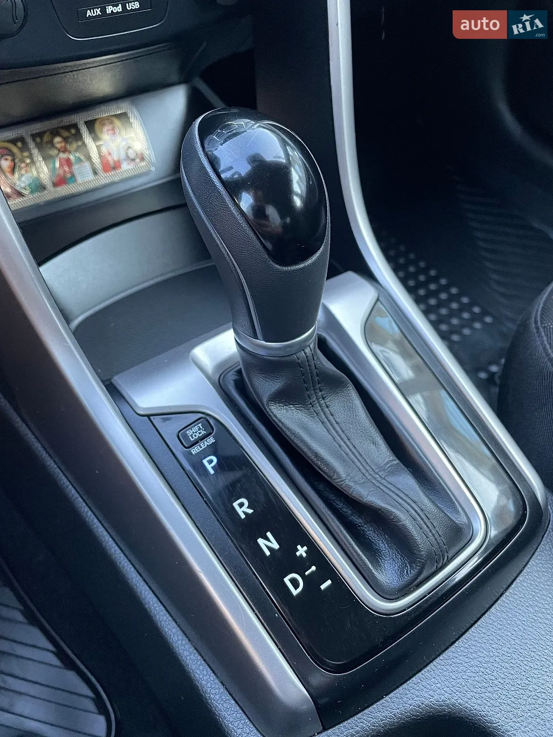 2013 Hyundai i30 - мініатюра 78