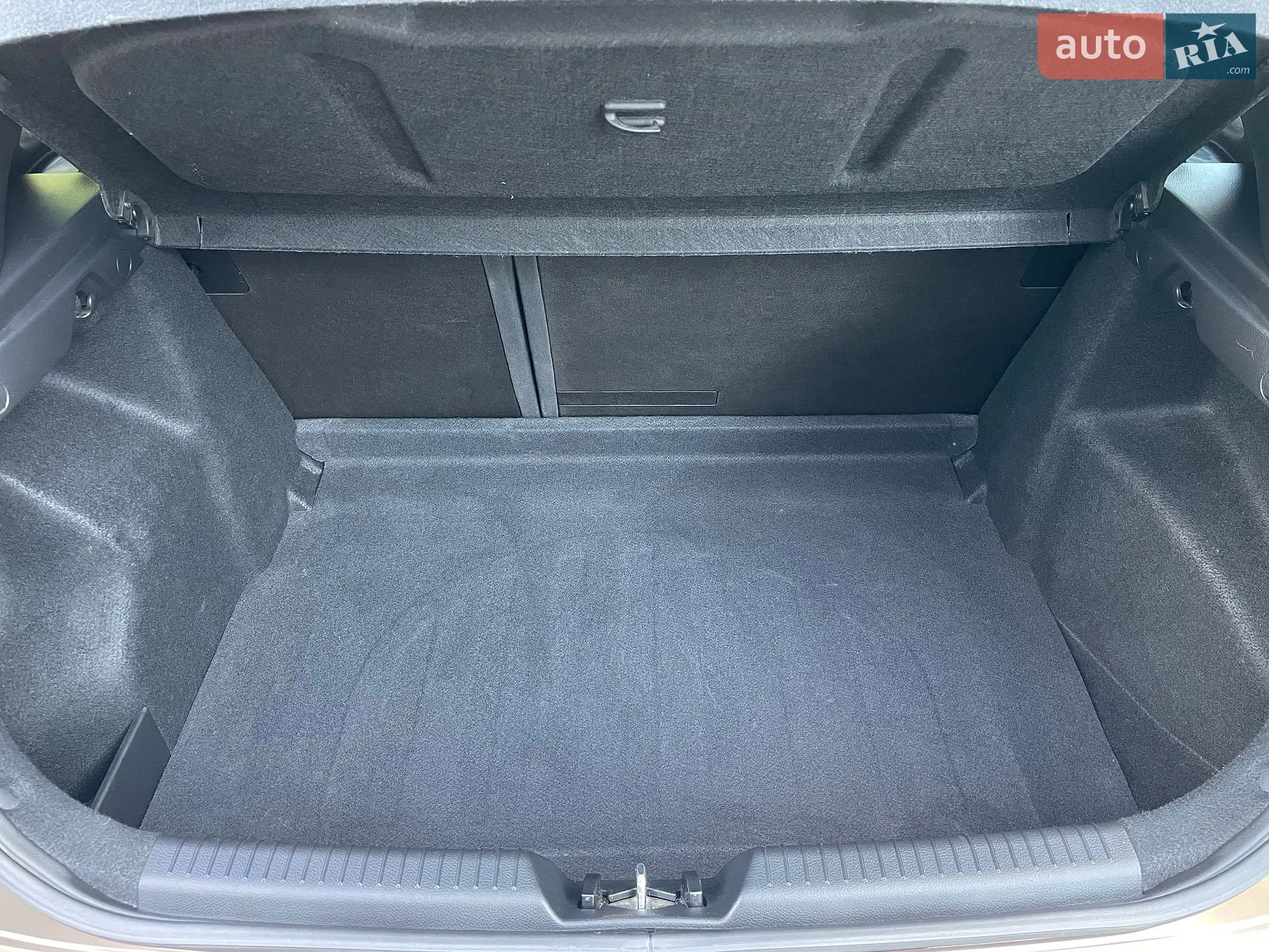 2013 Hyundai i30 - мініатюра 97