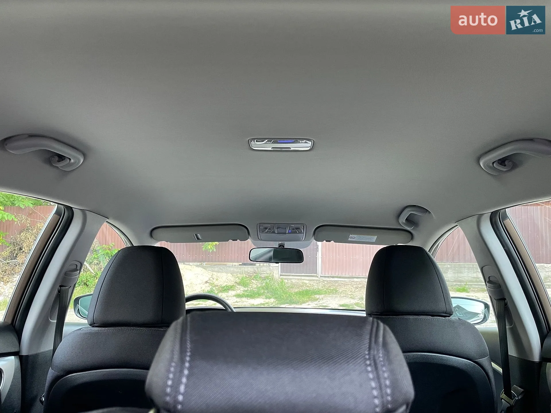 2013 Hyundai i30 - мініатюра 101