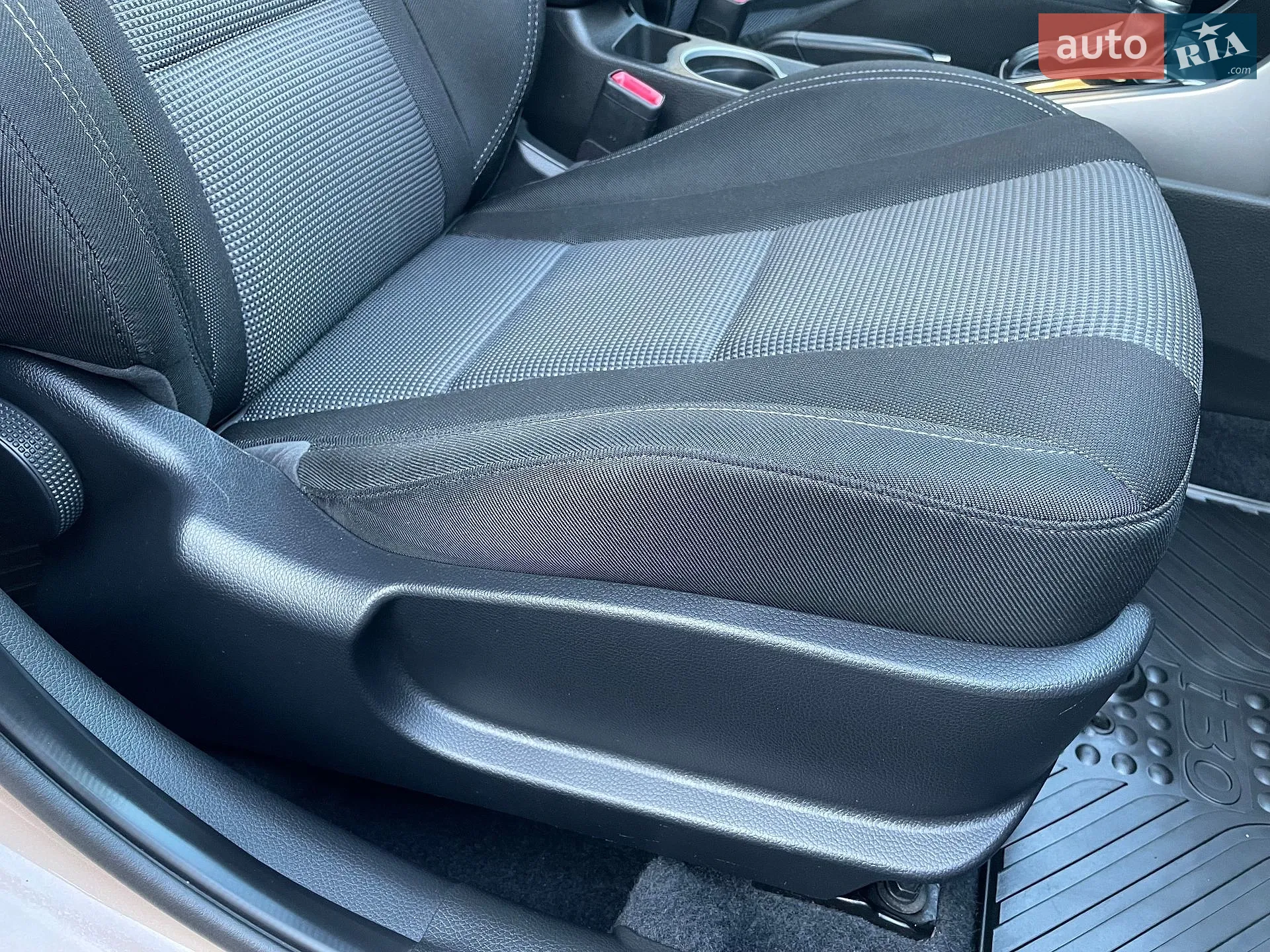 2013 Hyundai i30 - мініатюра 124